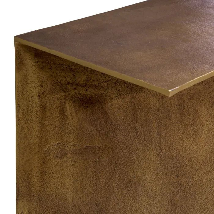 CONSOLE TABLE SAN VITO