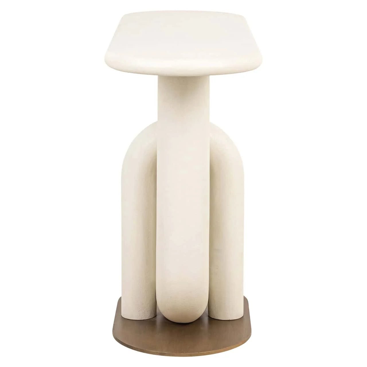 CONSOLE TABLE WINSLOW