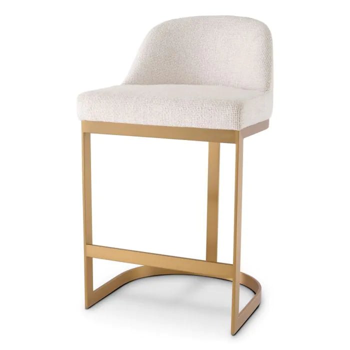 COUNTER STOOL CONDOS