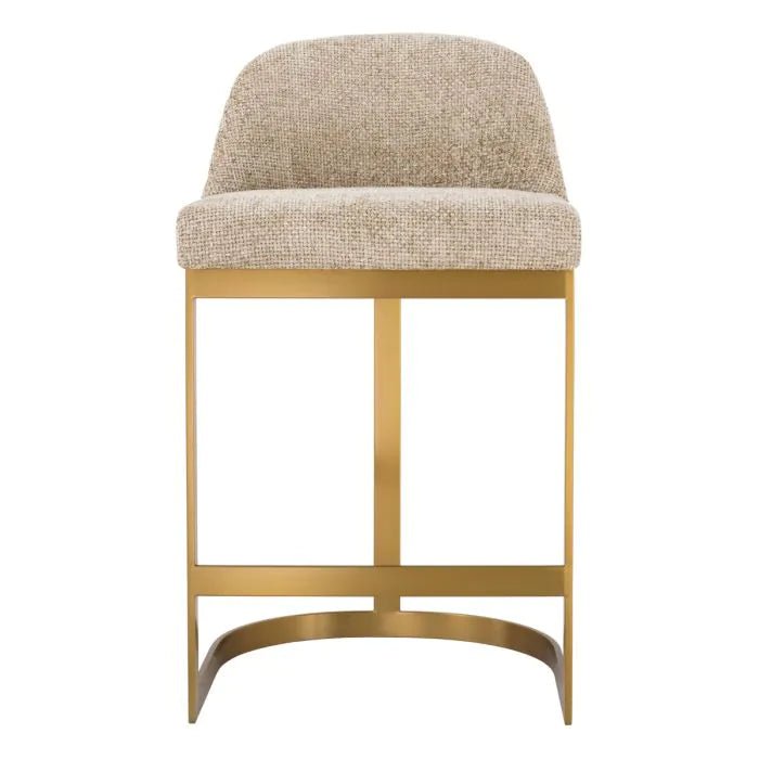 COUNTER STOOL CONDOS