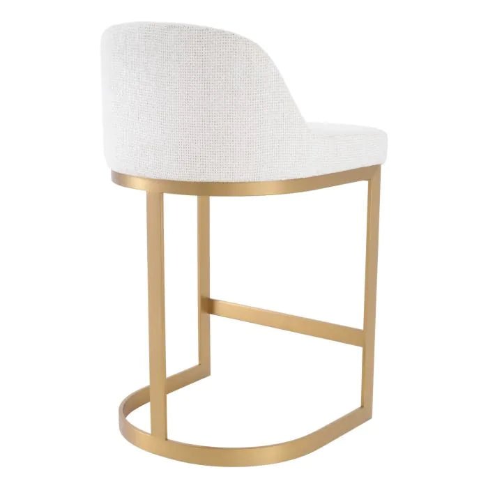 COUNTER STOOL CONDOS