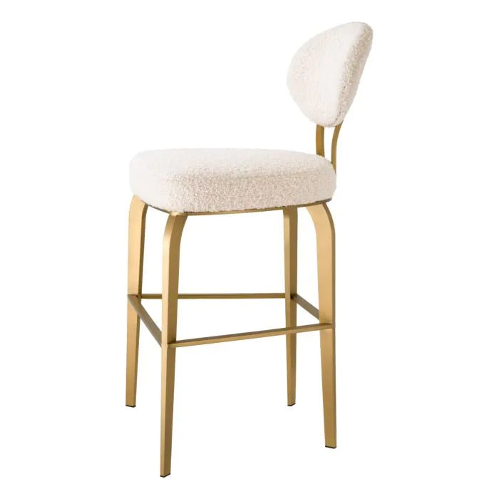 COUNTER STOOL DORREGO