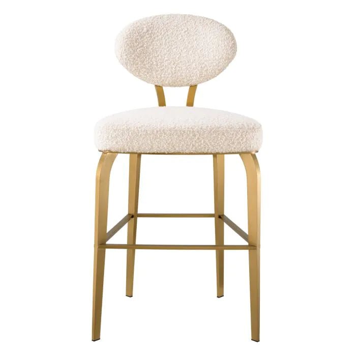 COUNTER STOOL DORREGO