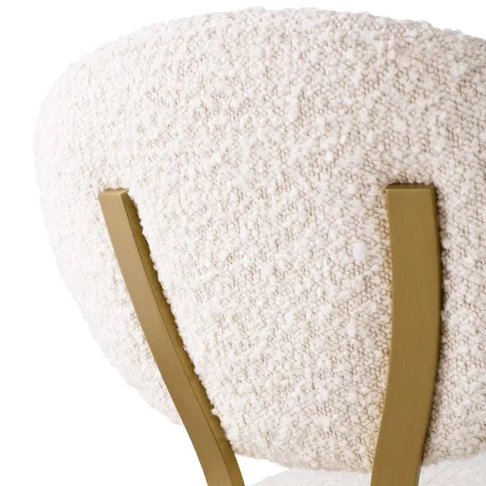 COUNTER STOOL DORREGO