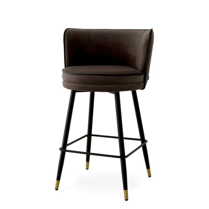 COUNTER STOOL GRENADA