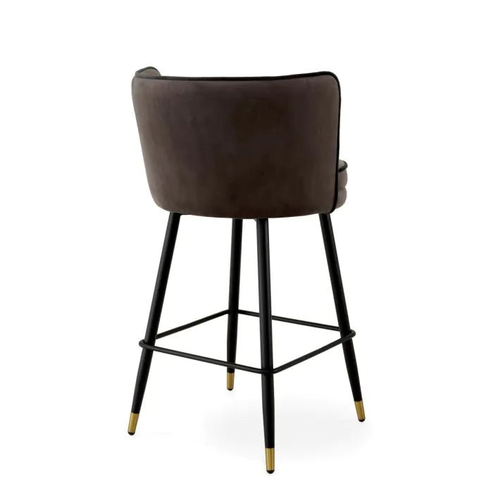 COUNTER STOOL GRENADA
