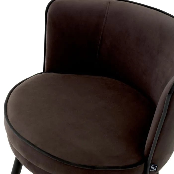 COUNTER STOOL GRENADA