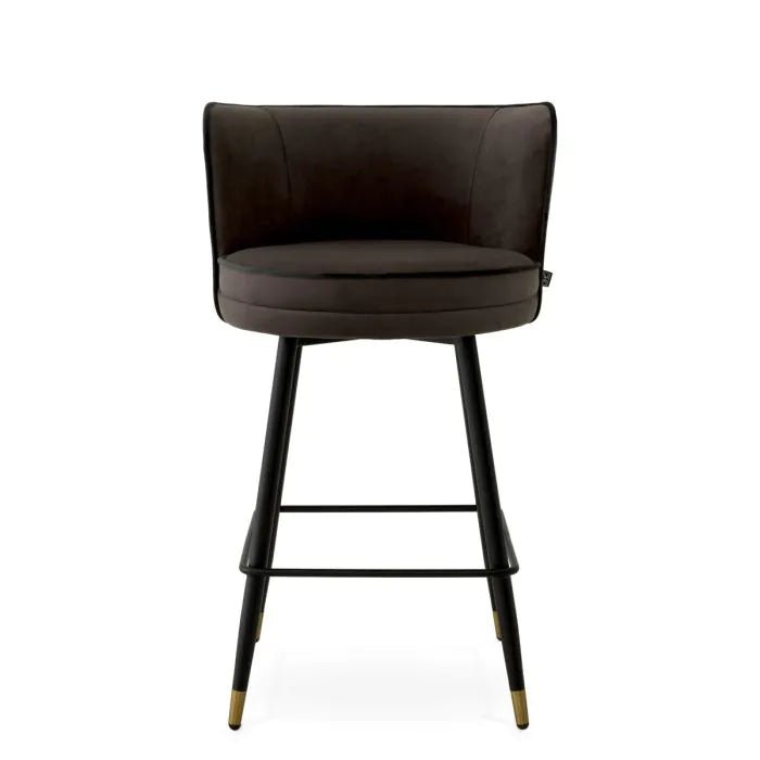 COUNTER STOOL GRENADA