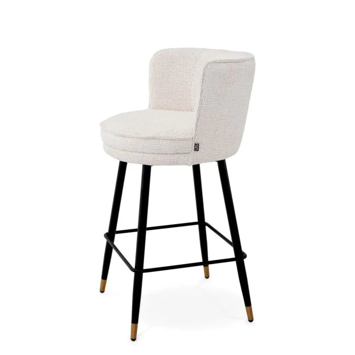 COUNTER STOOL GRENADA