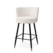 COUNTER STOOL GRENADA