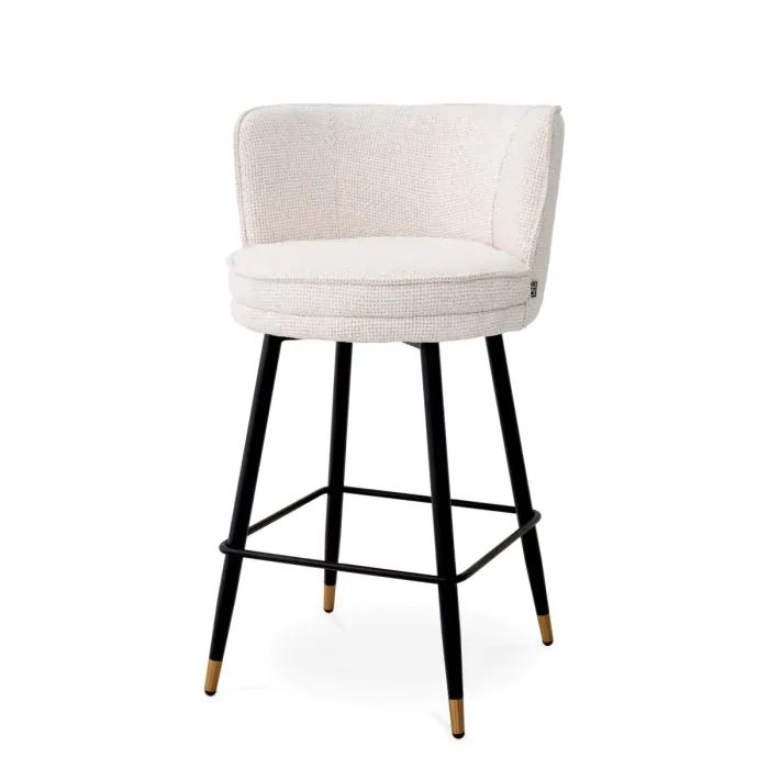COUNTER STOOL GRENADA