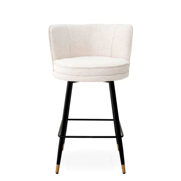 COUNTER STOOL GRENADA