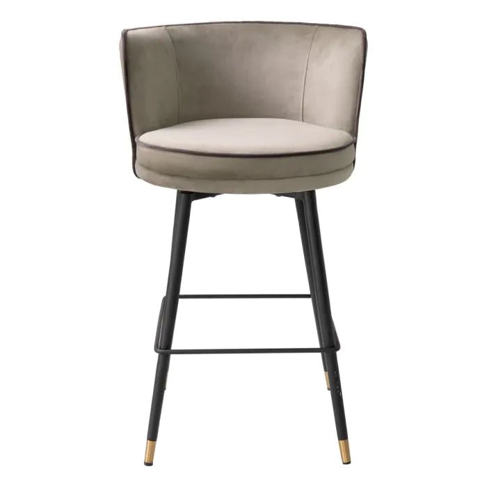 COUNTER STOOL GRENADA