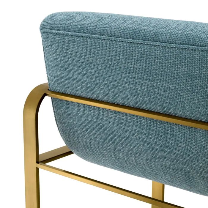 COUNTER STOOL OLSEN