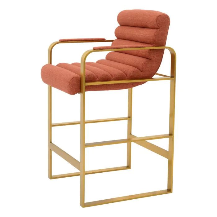COUNTER STOOL OLSEN