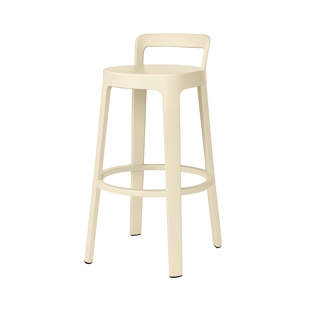 COUNTER STOOL OMBRA