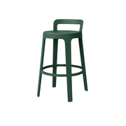 COUNTER STOOL OMBRA