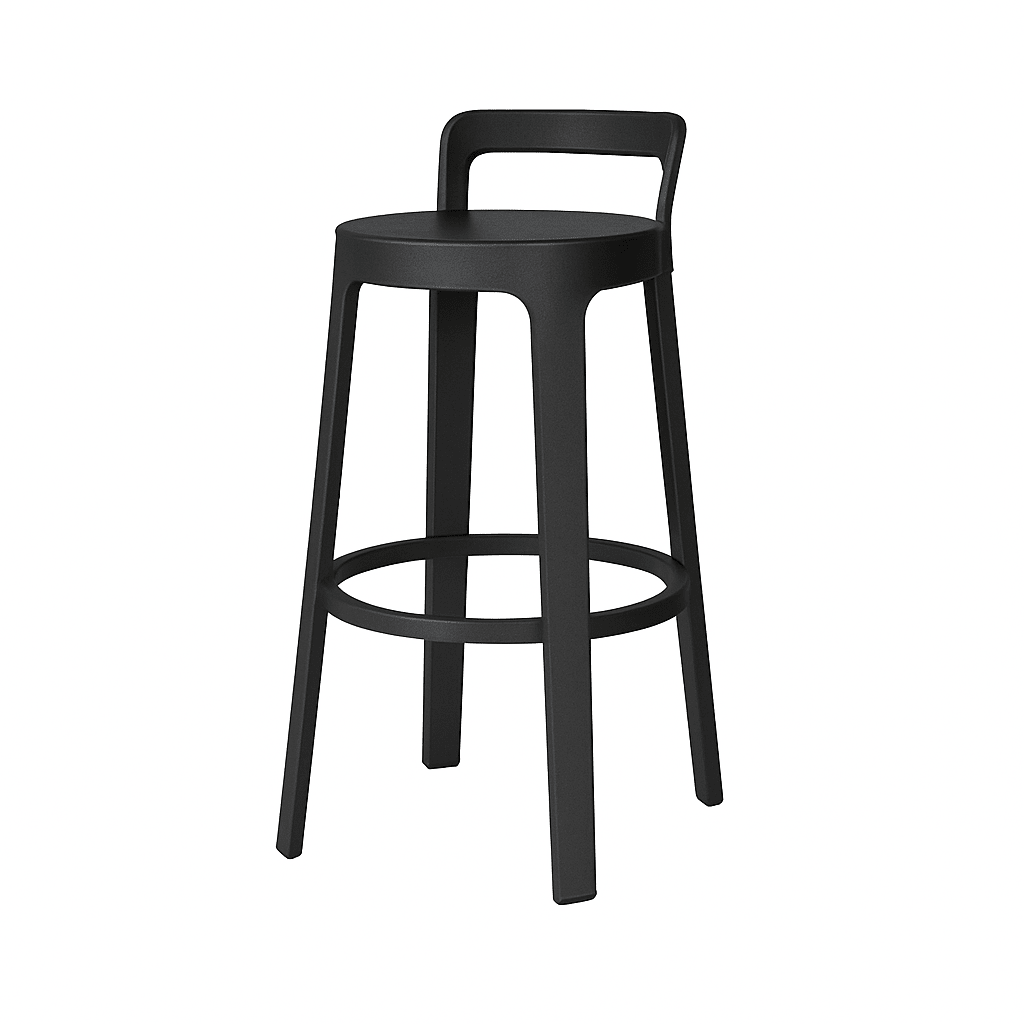 COUNTER STOOL OMBRA