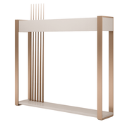 CUE RACK TALIKA