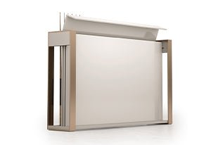 CUE RACK TALIKA