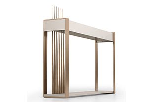 CUE RACK TALIKA