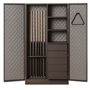 CUE RACK UNUS