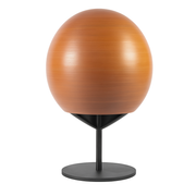 Luxury handmande clay speaker by Dedalica