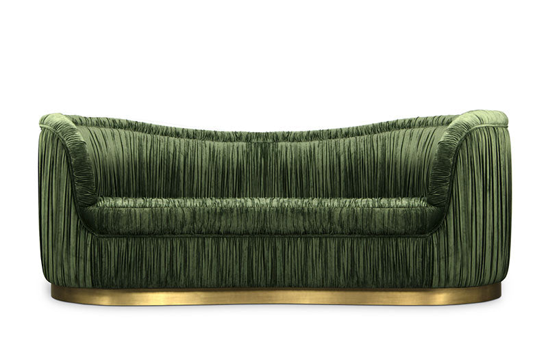 DAKOTA SOFA