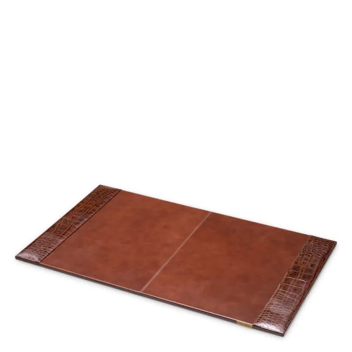 DESK BLOTTER SCALEO