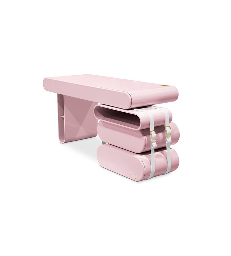 DESK DREAM