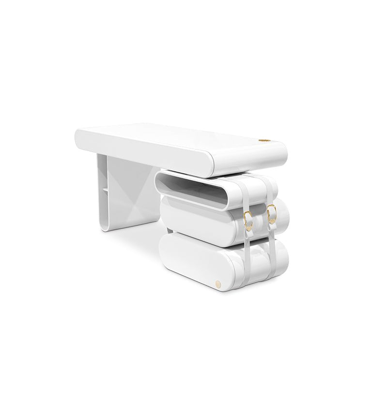 DESK DREAM