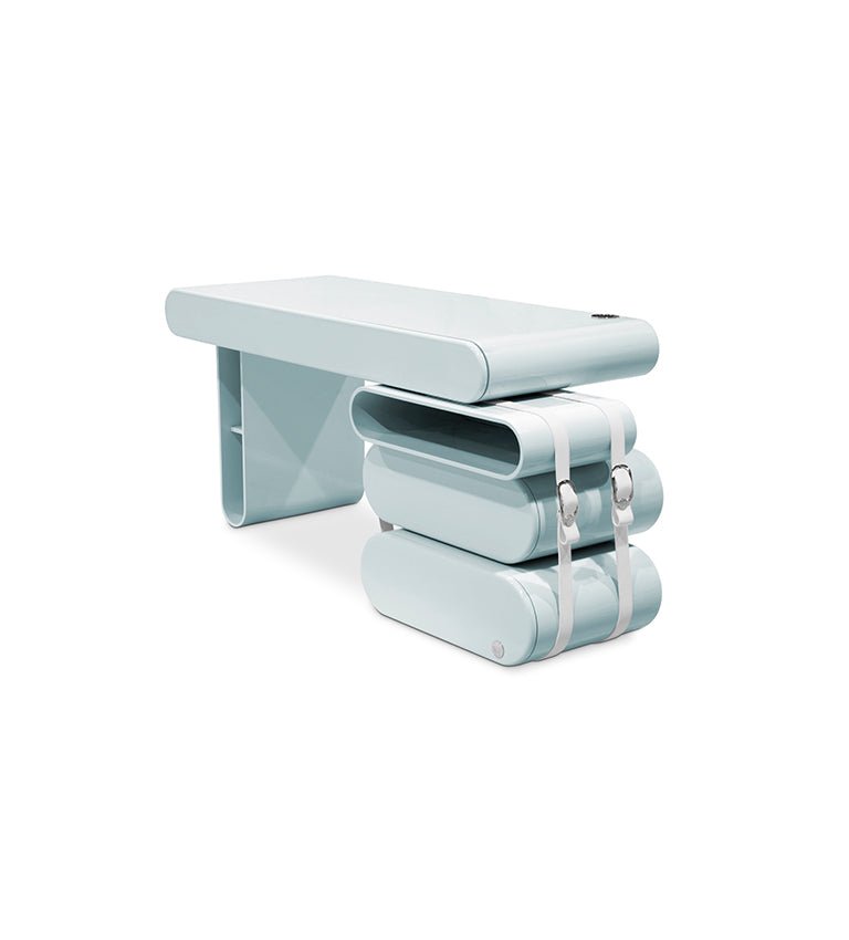 DESK DREAM