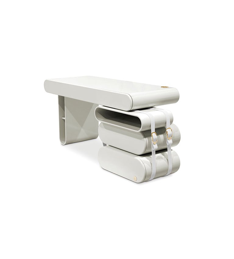 DESK DREAM