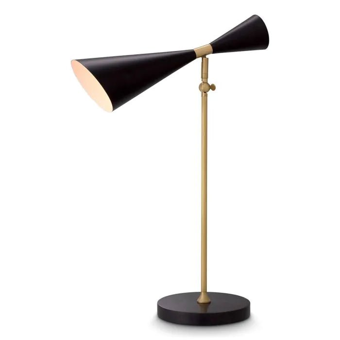 DESK LAMP MILOS