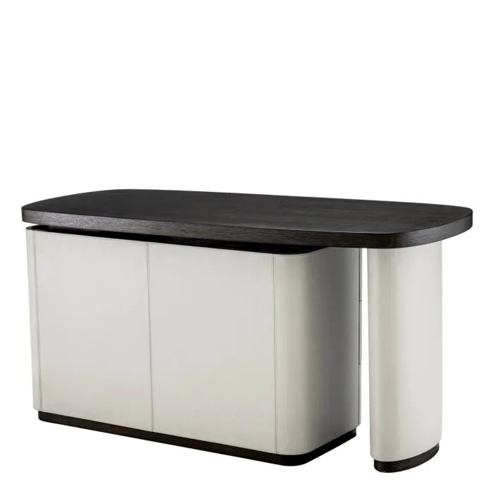 DESK NUMANA