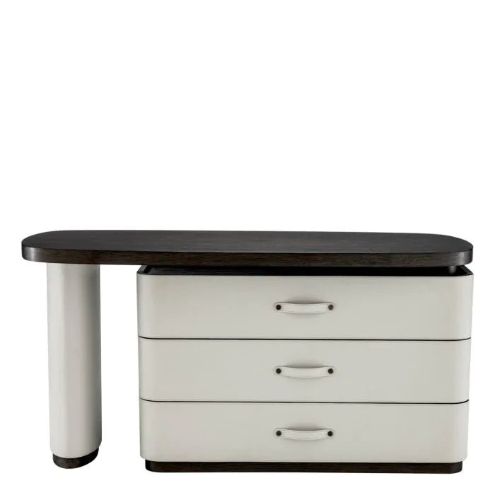 DESK NUMANA