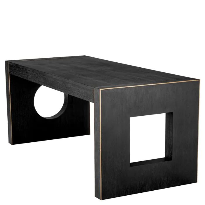 DESK ROVIGO