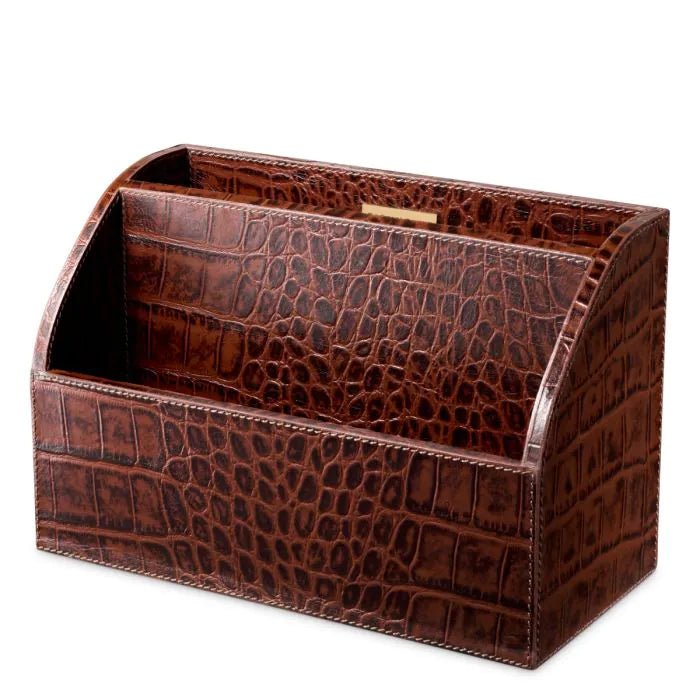 DESK SET SCALEO SET OF 3