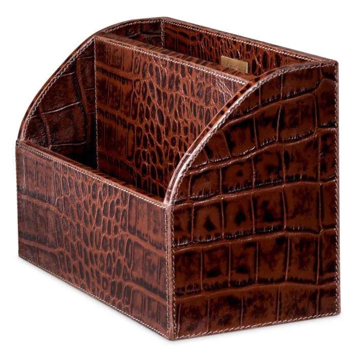 DESK SET SCALEO SET OF 3