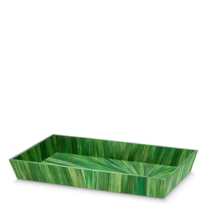 DESK TRAY HARVARD S