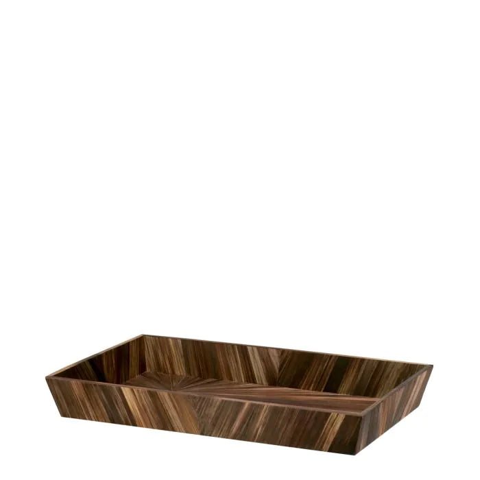 DESK TRAY HARVARD S