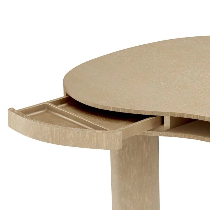 DESK VENCE