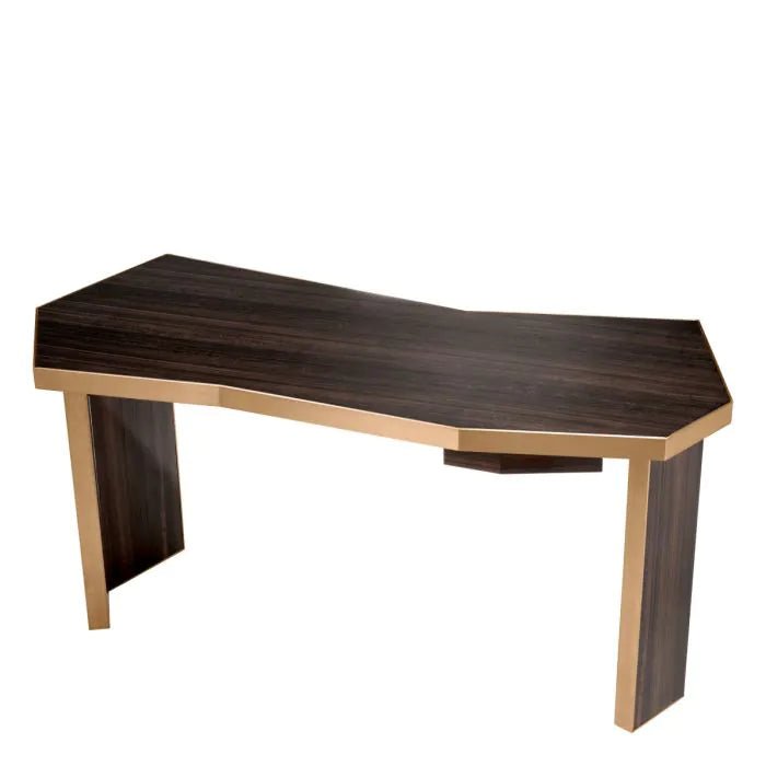 DESK XENON