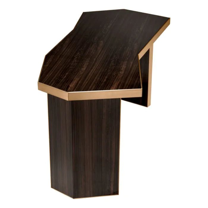 DESK XENON