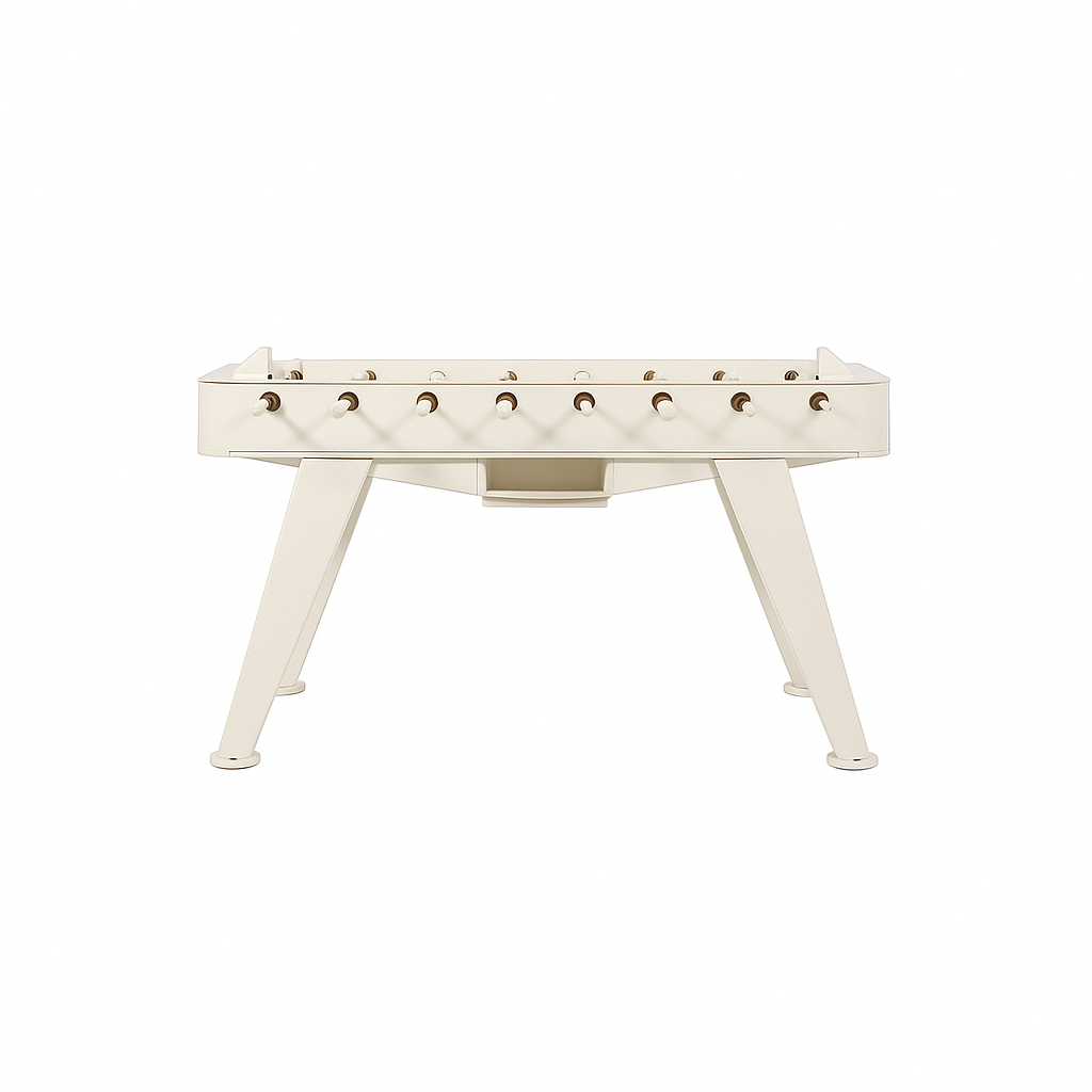 FOOTBALL TABLE RS2