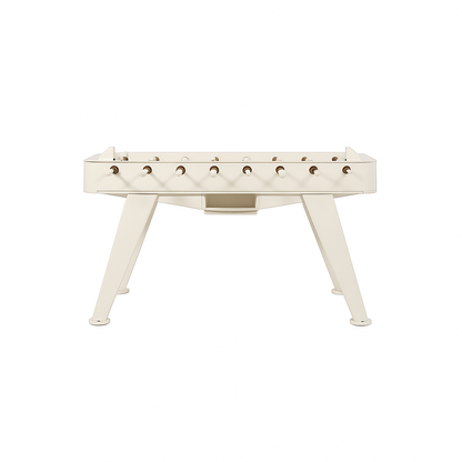 FOOTBALL TABLE RS2