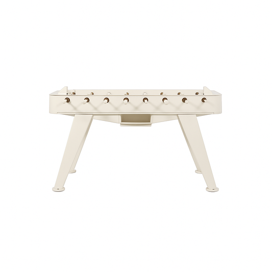 FOOTBALL TABLE RS2