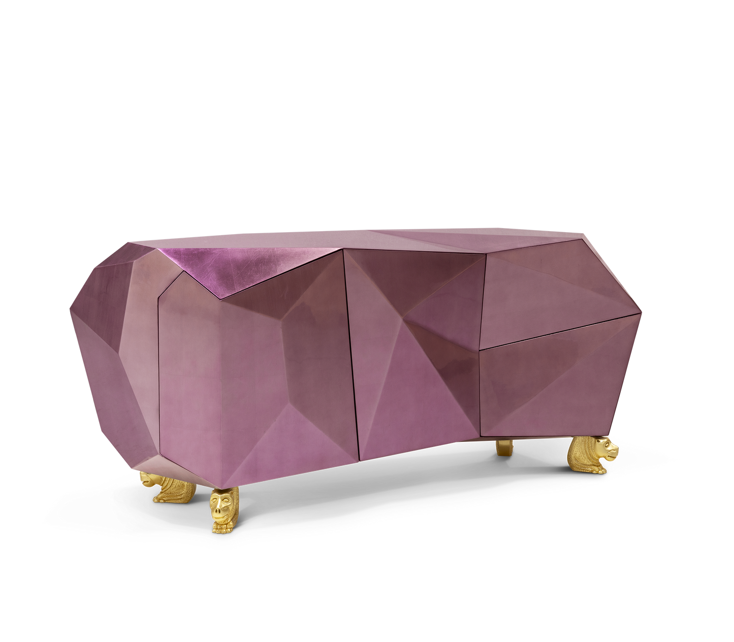 DIAMOND SIDEBOARD