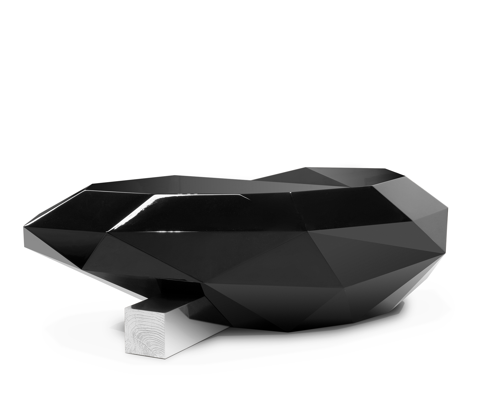 CENTER TABLE DIAMOND
