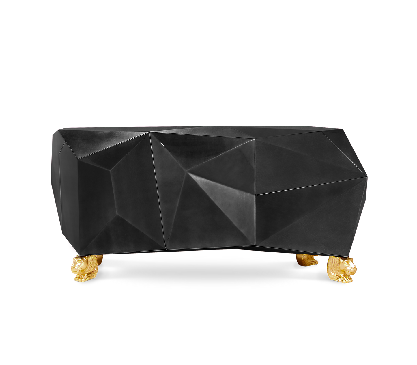 DIAMOND SIDEBOARD